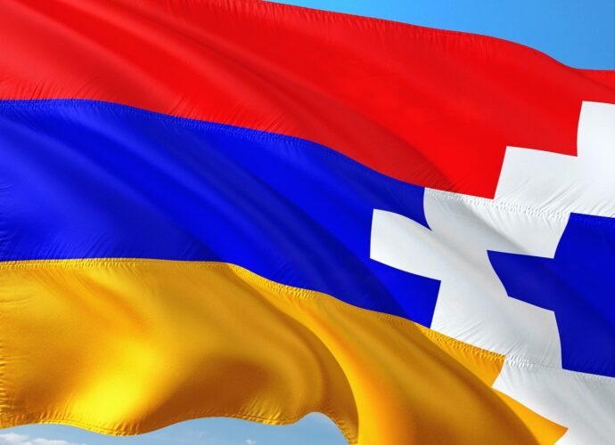 Изображение jorono с сайта Pixabay